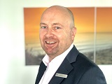 Thomas Schulz Thomas Schulz