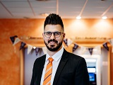 Julian Schulz Julian Schulz
